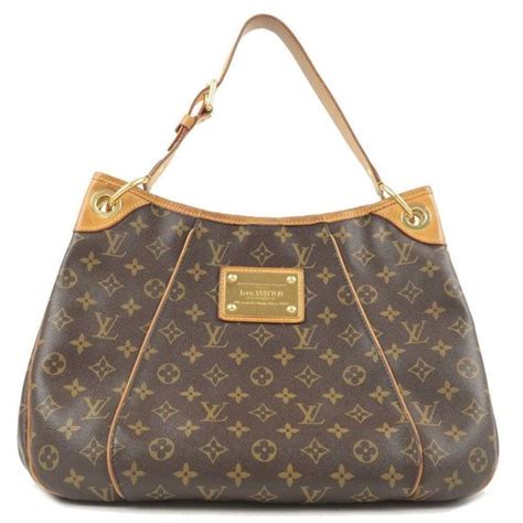 m56382 louis vuitton|187 results for Louis Vuitton M56382 Handbags .